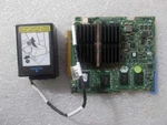 1PPY7 Dell H700 Blade Server Modular Sas Raid Controller W/battery X463J. Fixed Price $15.00.
