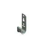 25 Pack J-hook 3/4IN ICCMSJHK22 Upc 633758035422. Fixed Price $35.69.