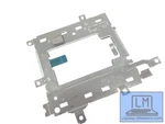 Compaq 6910P Touchpad Bracket Chassis Holder 4HN2001341A TM-425A. Fixed Price $12.99.
