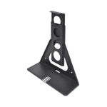 Innovation Wall-mount-pc For Personnel Computers Universal Fit Any. Fixed Price $171.71.