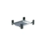 Rack Solutions 1U Dry Sliding Computer Shelf With Cable Management Arm. Fixed Price $195.17.