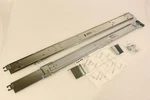 New Dell DSS7000 4U Toolless Rail Kit Fit Other 19" EIA-310 Standard Racks Jjfhf. Fixed Price $58.88.