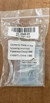 Cisco 700-25848-01/ Foxconn 69-2040-01 Rack Mounts- New!. Fixed Price $18.00.
