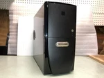 Antec Sonata Ii Tower Atx Black Steel MID-2000S Computer Case Used. Fixed Price $74.99.