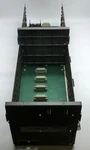 Allen Bradley 1746-A13 Ser.b Slot Chassis Inspected/tested/excellent. Fixed Price $79.00.