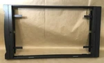 Apc Netshelter Rack Roof Match Kit (sx/vx) AR7203 New! Open Box!. Fixed Price $174.99.