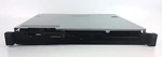 Dell Poweredge R210 Ii Chassis Case 342783500017 342783500001. Fixed Price $39.82.