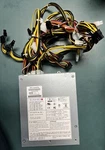 Power Supply Supermicro PWS-1K26P-PQ Server 1000W No Box. Fixed Price $180.00.
