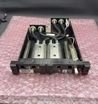 Tyco / Adc DSX-4M-SBRCD 4-26722-0431 Fiber Optic Telecommunications Module New. Fixed Price $289.99.