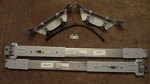 Ibm Netfinity 5100 5600 Xseries 230 232 235 240 Slide Rail Kit 00N6417 09N7484. Fixed Price $14.95.