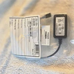Cisco Air-consadpt= Serial RJ45 To 4-PIN Ttl Console Adapter. Fixed Price $249.00.