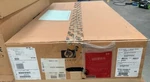 480573-295 Proliant DL120 G5 Celeron 420 1.60GHZ, 512MB Mem Nhp Rack Server. Fixed Price $132.83.