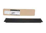 Startech BLANKB2 2U Panel For 19IN Server Racks & Cabinets 31-5 M. Fixed Price $26.18.