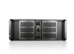 Istarusa D-400L-7 Rackmount Server Case Black. Fixed Price $289.99.