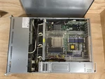 Supermicro CSE-825-7 W/ Intel E5-2620V2 2.10GHZ, Ram 32GB, No Hdd. Fixed Price $199.99.