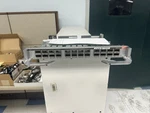 Cisco C9600-LC-24C Catalyst Series 24-PORT 40GE/. Fixed Price $1200.00.
