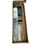 Hp 163737-015 Compaq Mounting Hardware Rail Kit Mod Bracket See Pics. Fixed Price $40.00.