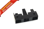 New Dell Perc 5I 6I Raid Controller Battery Clip Black Poweredge 1950 2950 GF521. Fixed Price $15.50.