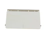 White Dell Oem Inspiron 3180 3185 Touchpad Sensor Module Rhnnf. Fixed Price $8.95.