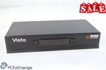 Rose Eletronics KVM-4TDDL/A1 1X4 Dvi/usb Dual-link Switch. Fixed Price $144.50.