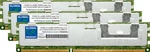 12GB (3X4GB) DDR3 1066/1333/1600MHZ 240-PIN Ecc Registered Rdimm Server Ram Kit. Fixed Price $77.98.