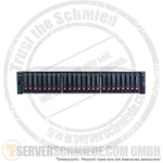 Hp MSA2050 San Storage Q1J29A 2X Controllers 4X 12G Sas SFF-8644 Raid 10. Fixed Price $3076.40.