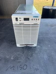 Tyco/lucent 596B4 Rectifier Pwpqaunaac. Fixed Price $59.99.