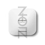 New Fortinet Fortiap FAP-431F-A Wifi 6E Tri-band Wireless Access Point. Fixed Price $695.00.