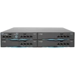 Juniper MAG6611 Chassis Appliance For Ssl Vpn Nac Users. Fixed Price $4250.00.