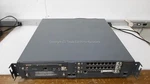 Avaya 700316326 G700 R3 Ac/dc Media Gateway W/ 700358930 700350010 700315567. Fixed Price $499.99.