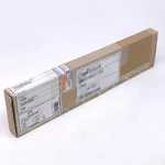 Cisco BRKT-SX10-SMK Screen Mounting Kit (factory Sealed) New!. Fixed Price $49.99.