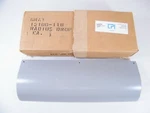 Chatsworth 12100-118 Cable Runway Radius Drop Gray. Fixed Price $34.30.