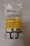 Startech - CMHOOK1UN Vertical 1.8 X 3.9IN Server Rack Cable Management. Fixed Price $9.99.