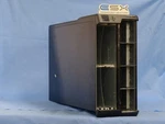 Dell Poweredge Vrtx 12X 3.5 Lff Blade Enclosure - Cmc, 4X 1600W Psu. Fixed Price $995.00.