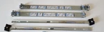 Dell Rack Mount Rail Kit CN-05RN1M Type For Switches N30XX N40XX. Fixed Price $125.00.