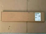Hp Procurve 1U Rack Mount Switch Kit 10K All 356578-B21. Fixed Price $39.99.