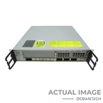 Cisco WS-C4900M V08 8-PORT W/ WS-X4920-GB-RJ45 2X PWR-C49M-1000AC. Fixed Price $99.99.