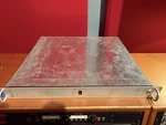 Sonnet Xmac Mini Server Thunderbolt 2. Fixed Price $225.00.