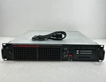Trenton System 2U 262500001253-00 Server No Hhd See Pictures Free Shipping. Fixed Price $245.00.