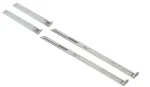 Supermicro MCP-290-00052-0N One Set 25.6" To 33.05" Outer Rail For 1U 17.2"W. Fixed Price $99.74.