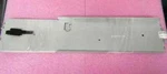 100-560-541 Emc 4P-DAE Array 4-PORT Rack Mount Stationary Rail Kit. Fixed Price $78.99.