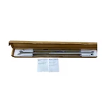 Bestparts New 1U Rack Sliding Ready Rail Kit Compatible With Hp Proliant DL36.... Fixed Price $118.26.