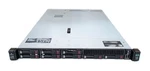 Hpe Proliant DL360 GEN10 8SFF 1U Cto Rackmount Server 867959-B21. Fixed Price $3399.00.