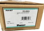 Panduit PZLRB2U Panzone Ladder Bracket Ru Pan-net. Fixed Price $64.95.