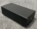 Sonnet Echo Express Sel Thunderbolt 2 Expansion Chassis (unit Only). Fixed Price $75.99.