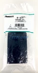 Panduit CBX4BL-AY 4-PORT Mini-com Surface Mount Box, Black Stsi. Fixed Price $9.99.