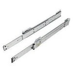 Supermicro 19" - 26.6" Rail Set (MCP290000580N). Fixed Price $313.35.