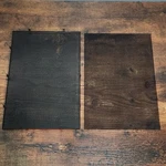 Rosewill Thor V2 Pc Case Front Panel Mesh Dust Filter Replacement Part. Fixed Price $39.85.