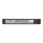 APC-NEW-NBPD0150 Netbotz Rack Sensor Pod W/supplementary Power Supply. Fixed Price $80.00.