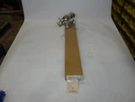 A6532A Hp Rittal Racks And System/e Mount Kit. Fixed Price $39.95.